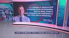 Il diritto di pregare