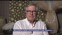 Paolo Liguori sulla crisi politica internazionale