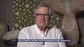 Paolo Liguori sulla crisi politica internazionale