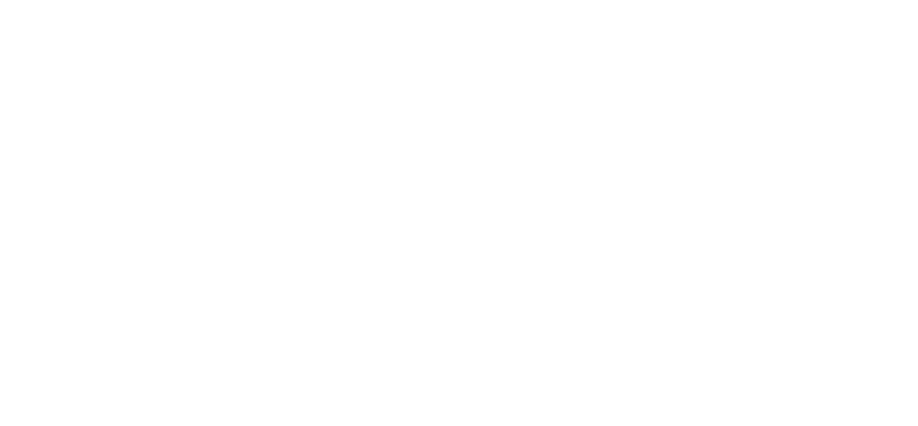 Hell of a summer - Un'estate infernale - Film Mediaset Infinity