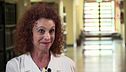 L'intervista alla professoressa Sabina Strano Rossi