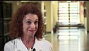 L'intervista alla professoressa Sabina Strano Rossi