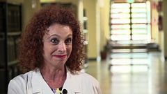 L'intervista alla professoressa Sabina Strano Rossi