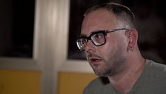 La storia di Sebastiano