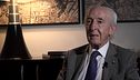 L'intervista al professor Giulio Maira