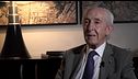 L'intervista al professor Giulio Maira