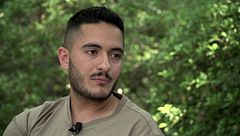 La storia di Pasquale