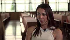 La storia di Martina