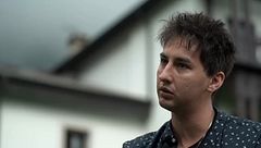 La storia di Francesco