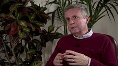 L'intervista a Corrado Celata