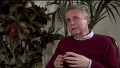 L'intervista a Corrado Celata