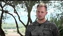 La storia di Sergio
