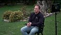 La storia di Michael
