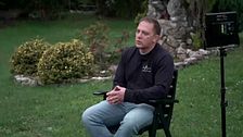 La storia di Michael