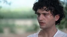 La storia di Alessandro