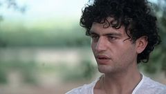 La storia di Alessandro