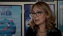 L'intervista a Elisabetta Gavasci Scala