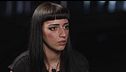La storia di Caterina