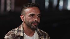 La storia di Federico
