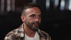 La storia di Federico