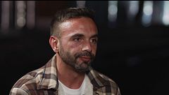 La storia di Federico
