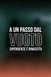 La storia di Federico