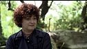 La storia di Matteo: il racconto della mamma