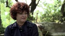 La storia di Matteo: il racconto della mamma