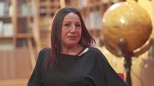 La storia di Roberta
