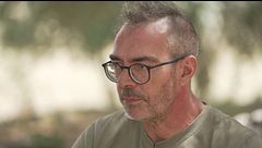 La storia di Franco