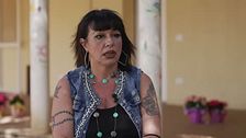 La storia di Emanuela