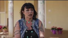 La storia di Emanuela