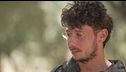 La storia di Gabriele