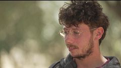 La storia di Gabriele