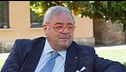 L'intervista ad Emanuele Scafato, Consulente Organizzazione Mondiale Sanità