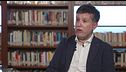 Dipendenze tecnologiche: parla Giuseppe Lavenia, psicoterapeuta-Pres. Naz. Ass. Dipendenze tecnologiche