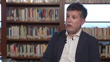 Dipendenze tecnologiche: parla Giuseppe Lavenia, psicoterapeuta-Pres. Naz. Ass. Dipendenze tecnologiche