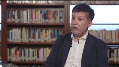 Dipendenze tecnologiche: parla Giuseppe Lavenia, psicoterapeuta-Pres. Naz. Ass. Dipendenze tecnologiche