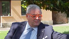 Dipendenza da alcol: parla Emanuele Scafato, Advisory Board SIA