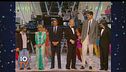 Sandraraimondo show - 1987