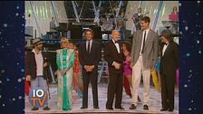 Sandraraimondo show - 1987