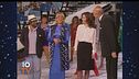 Sandraraimondo show - 1987