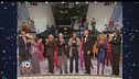Sandraraimondo show - 1987