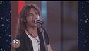 Festivalbar 1996