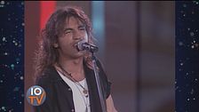 Festivalbar 1996