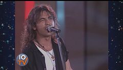 Festivalbar 1996