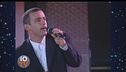 Festivalbar 1996