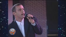Festivalbar 1996
