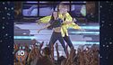 Festivalbar 1996