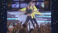 Festivalbar 1996